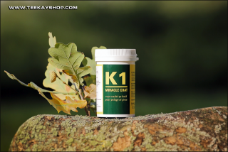 K1 Miracle Coat(90)